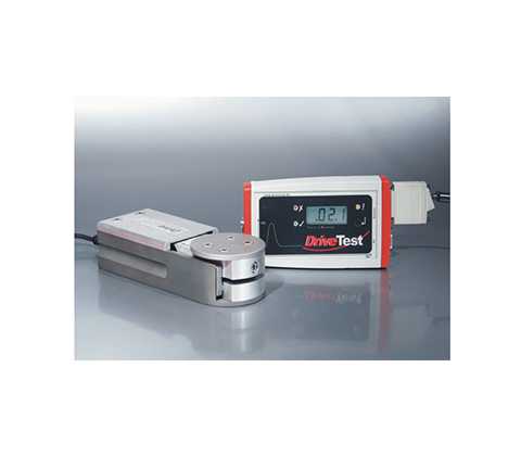 德國 DT-FC-FM100卷門(mén)/轉動(dòng)門(mén)夾緊力傳感器