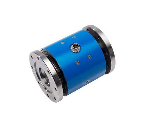 FC-S7500農業(yè)機械專(zhuān)用扭矩傳感器
