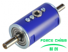 扭矩傳感器和力矩傳感器的主要作用有哪些？